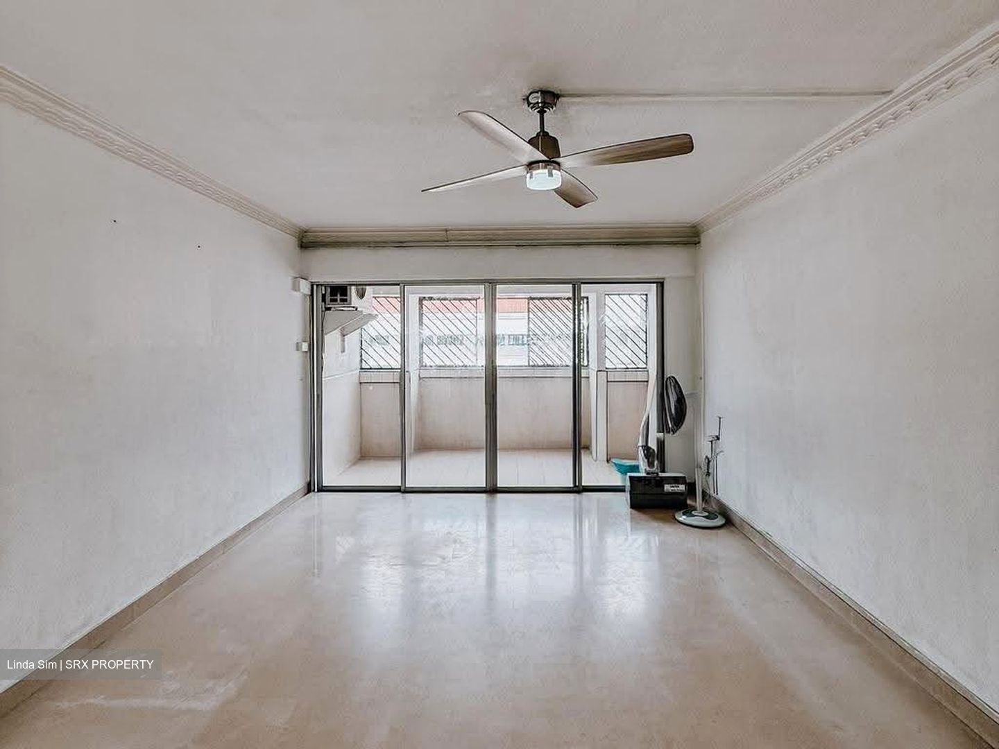 Blk 430 Tampines Street 41 (Tampines), HDB Executive #617843461